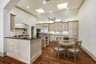 5572 Foard Dr, Frisco, TX 75034 - Photo 8