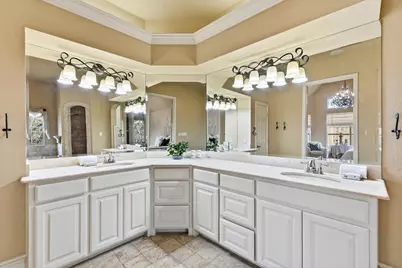 5572 Foard Drive, Frisco, TX 75034 - Photo 18
