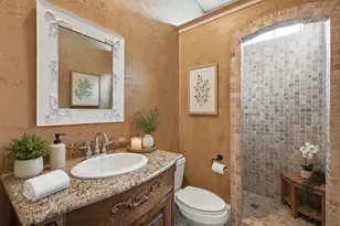 5572 Foard Dr, Frisco, TX 75034 - Photo 22