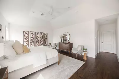 6304 Covington Lane, Dallas, TX 75214 - Photo 14