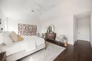 6304 Covington Ln, Dallas, TX 75214 - Photo 14
