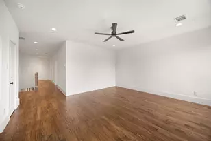 6304 Covington Ln, Dallas, TX 75214 - Photo 26