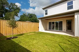 6304 Covington Ln, Dallas, TX 75214 - Photo 28