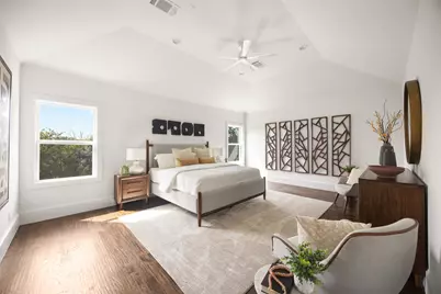 6304 Covington Lane, Dallas, TX 75214 - Photo 14
