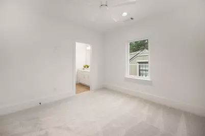 6304 Covington Lane, Dallas, TX 75214 - Photo 22