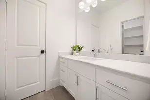 6304 Covington Ln, Dallas, TX 75214 - Photo 18