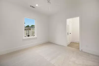 6304 Covington Lane, Dallas, TX 75214 - Photo 20