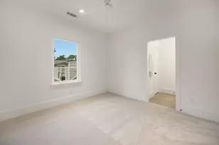 6304 Covington Ln, Dallas, TX 75214 - Photo 20