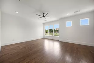 6304 Covington Ln, Dallas, TX 75214 - Photo 22