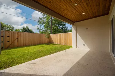 6304 Covington Lane, Dallas, TX 75214 - Photo 24