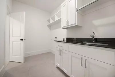 6304 Covington Lane, Dallas, TX 75214 - Photo 24
