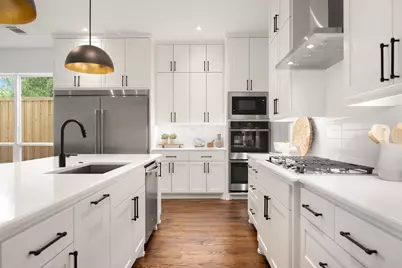 6304 Covington Lane, Dallas, TX 75214 - Photo 6