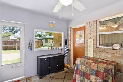 913 Blossom Circle, Garland, TX 75041 - Photo 16