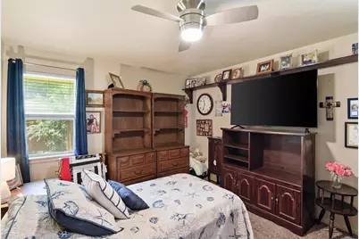 913 Blossom Circle, Garland, TX 75041 - Photo 12