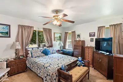 913 Blossom Circle, Garland, TX 75041 - Photo 14