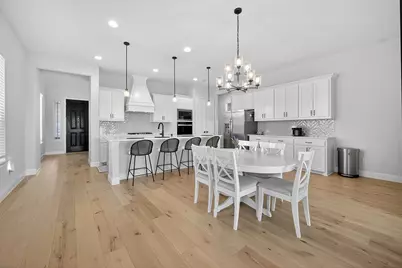 2907 Woodland Court, Wylie, TX 75098 - Photo 16
