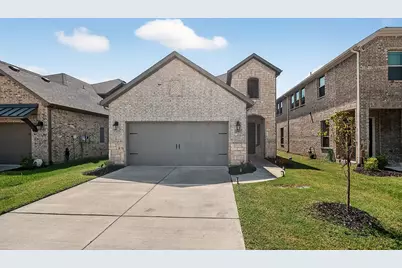 2907 Woodland Court, Wylie, TX 75098 - Photo 38