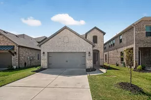 2907 Woodland Ct, Wylie, TX 75098 - Photo 38