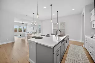 2907 Woodland Ct, Wylie, TX 75098 - Photo 6