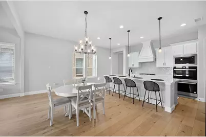 2907 Woodland Court, Wylie, TX 75098 - Photo 8