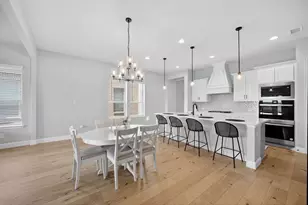 2907 Woodland Ct, Wylie, TX 75098 - Photo 8