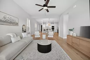 2907 Woodland Ct, Wylie, TX 75098 - Photo 14