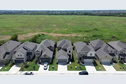 2907 Woodland Court, Wylie, TX 75098 - Photo 40