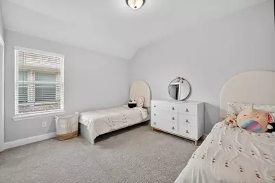 2907 Woodland Court, Wylie, TX 75098 - Photo 26