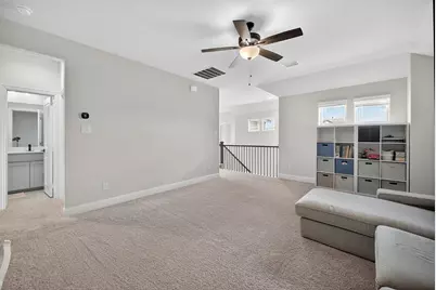 2907 Woodland Court, Wylie, TX 75098 - Photo 24