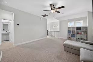 2907 Woodland Ct, Wylie, TX 75098 - Photo 24