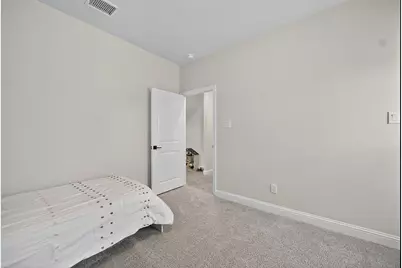 2907 Woodland Court, Wylie, TX 75098 - Photo 28