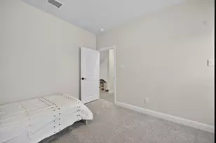 2907 Woodland Ct, Wylie, TX 75098 - Photo 28