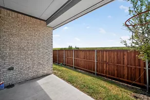 2907 Woodland Ct, Wylie, TX 75098 - Photo 34