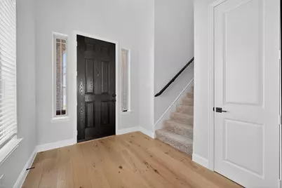 2907 Woodland Court, Wylie, TX 75098 - Photo 2