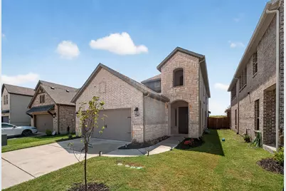 2907 Woodland Court, Wylie, TX 75098 - Photo 1