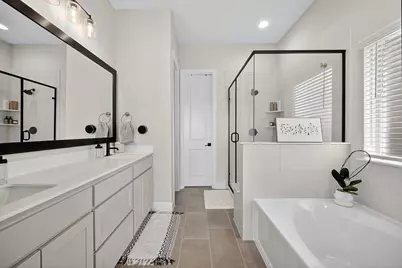 2907 Woodland Court, Wylie, TX 75098 - Photo 20
