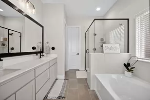 2907 Woodland Ct, Wylie, TX 75098 - Photo 20
