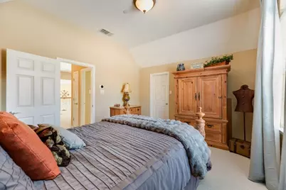 226 Venice Trail, Lewisville, TX 75067 - Photo 16