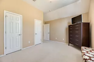 226 Venice Trail, Lewisville, TX 75067 - Photo 18