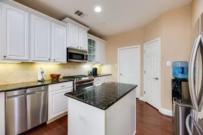 226 Venice Trail, Lewisville, TX 75067 - Photo 12