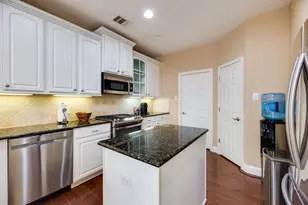 226 Venice Trail, Lewisville, TX 75067 - Photo 12