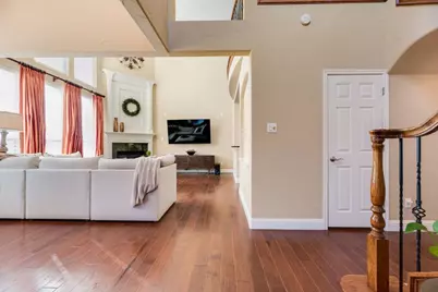 226 Venice Trail, Lewisville, TX 75067 - Photo 4