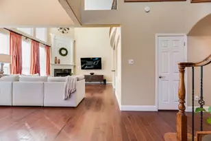 226 Venice Trail, Lewisville, TX 75067 - Photo 4
