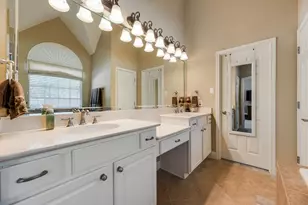226 Venice Trail, Lewisville, TX 75067 - Photo 24