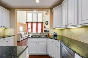 226 Venice Trail, Lewisville, TX 75067 - Photo 14