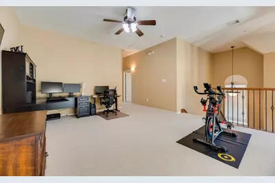 226 Venice Trail, Lewisville, TX 75067 - Photo 22