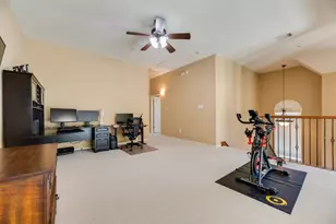 226 Venice Trail, Lewisville, TX 75067 - Photo 22