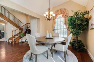 226 Venice Trail, Lewisville, TX 75067 - Photo 10