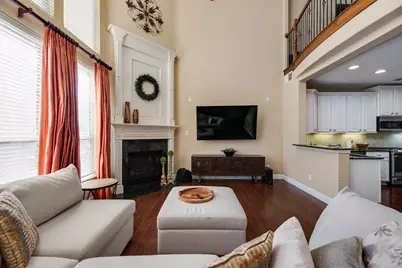 226 Venice Trail, Lewisville, TX 75067 - Photo 6
