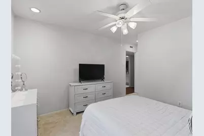 4050 Salem Drive, Garland, TX 75043 - Photo 14